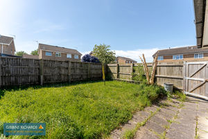 Garden- click for photo gallery